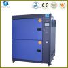 Constant Environmental Thermal Shocking Test Chamber