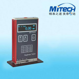 Mdt310 Surface Roughness Tester