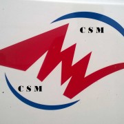 C.S,M DISTRIBUTOR SEMBAKO INDONESIA