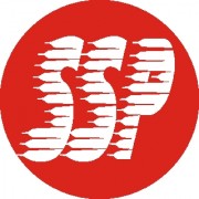 SINAR SURYA PERSADA Suku Cadang Alat Berat dan Traktor Pertanian