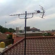 syafaat.antenatv TOKO JASA PASANG ANTENA TV