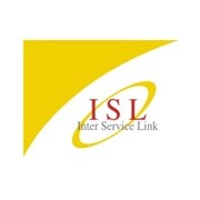 International Service Link