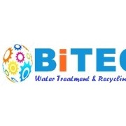 pt.bimtek indonesia water treatment