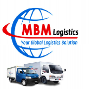 MBM Logistics Jasa Air Freight Dan Jasa Sea Freight, Jasa Customs clearance, Jasa Import borongan all-in, Jasa Import undername ( Consignee ), Import door to door, Jasa Domestics Dan Logistics 