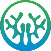 Guangdong Shenzhen Herifi Technology Co., Ltd Selling Grow Light/Aquarium Light/LED bulb/lamp