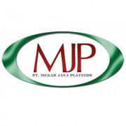 MEKAR JAYA PLATINDO