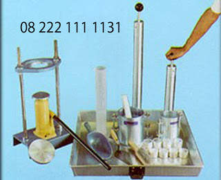 Compaction Test Set Compaction Test Set