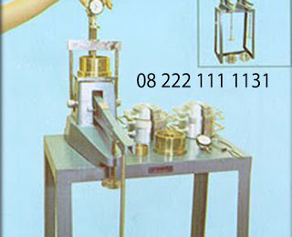 Consolidation Test Set Consolidation Test Set