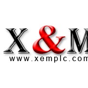 XierMo Electric Co, Ltd