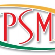 CV. PURNOMO SUKSES MANDIRI Supplier Peralatan Kapal ( Marine) , Angkat ( Lifting) dan Sambungan ( Rigging)