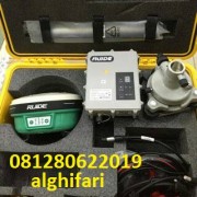 AGHIFARISURVEY JUal GPS Geodetik RUIDE RTK R9oX Call 081280622019