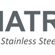 trimatrakarya MIXING EQUIPMENT