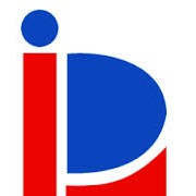 PT. Liftco Indo material handling and liftting equipment