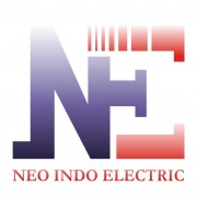 PT. Neo Indo Elektrik