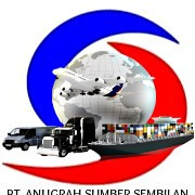 PT. ANUGRAH SUMBER SEMBILAN JASA CUSTOMS CLEARANCE IMPORT DAN LEGALITAS PENYEWAAN UNDER NAME