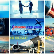 ANUGRAH SUMBER SEMBILAN JASA CUSTOMS CLEARANCE IMPORT DAN LEGALITAS PENYEWAAN UNDER NAME