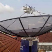 personal Pusat Jasa Pasang Parabola Jatiuwung