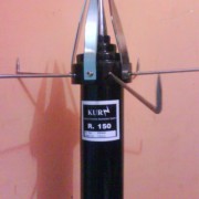 emil JASA PASANG PENANGKAL PETIR TERMURAH