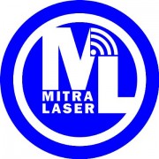 Mitra Laser Survey