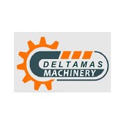 DELTAMAS MACHINERY