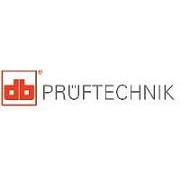 Pruftechnik S.E.A Rotating Equipment Maintenance & Machinery Service