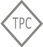 TPC Icon 150