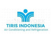 Tiris Indonesia