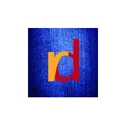 Raw Denim Kain Denim atau Jeans