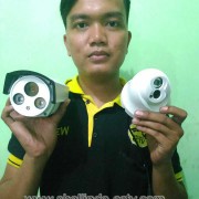 lvuppy JASA PASANG CCTV MURAH Di BEKASI