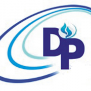 Dian Perdana Indonesia Kemasan Produk