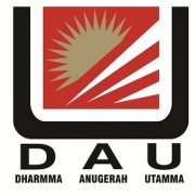 PT. Dharma Anugerah Utama Komponen Listrik & Corrugated Carton Box