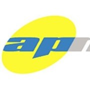 ASPALINDO PUTRA MANDIRI JUAL ASPAL PERTAMINA ASPAL SHELL ASPAL ESSO ASPAL CALTEX ASPAL IRAN DRUM DAN CURAH