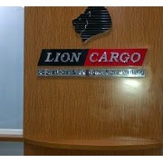 LION CARGO INDONESIA