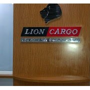 LION CARGO INDONESIA Customs Clearance, Borongan (All in) Door To Door Undername Import – Expor, Domestic maupun Transportasi barang ke seluruh wilayah Indonesia dan Internasional.