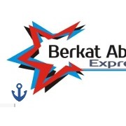 Berkat Abadi Express