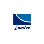 Landee Flange Co., Ltd.