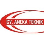 CV. Aneka Teknik Jaya 