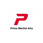 prima martial arts