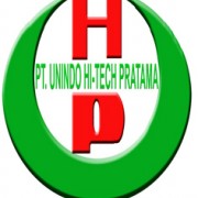 PT. Unindo Hi-tech Pratama