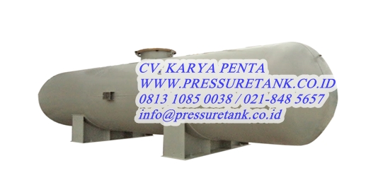 , Harga Pressure Tank 1000 liter CALL. 0813 1085 0038 WWW.PRESSURETANK.CO.ID CV. KARYA PENTA info@pressuretank.co.id JUAL PRESSURE TANK, PRESSURE TANK INDONESIA, AIR PRESSURE TANK, JUAL MEMBRAN PRESSURE TANK, PRESSURE VESSEL INDONESIA, AIR PRESSURE TANK INDONESIA, HARGA TANGKI KOMPRESOR ANGIN UDARA