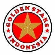 golden stars golden stars
