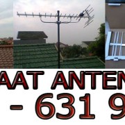 toko antena parabola pemasangan antena tv dan parabola digital bebas iuran