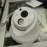 ayerviana JASA PASANG CCTV JAKARTA