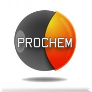 PROCHEM MULIA SEJATI Bahan Kimia untuk Elektroplating