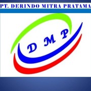 PT. DERINDO MITRA PRATAMA Jasa Clearance & Undername Consignee Import - Domestics