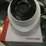 ayjesika JASA PASANG CCTV TANGERANG