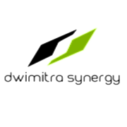 CV. Dwimitra Synergy