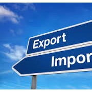  ANUGRAH SUMBER SEMBILAN JASA CUSTOMS CLEARANCE IMPORT/UNDER NAME 