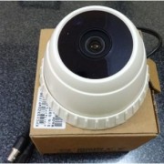 aywiliona JASA PASANG CCTV camera