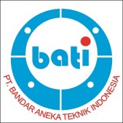 PT. Bandar Aneka Teknik Indonesia